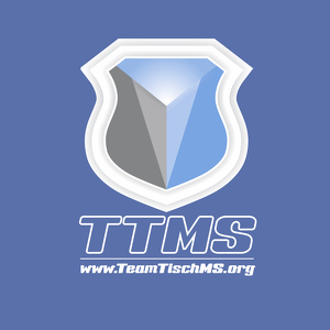 Event Home: Trailblaze for Team Tisch MS Virtual 5K